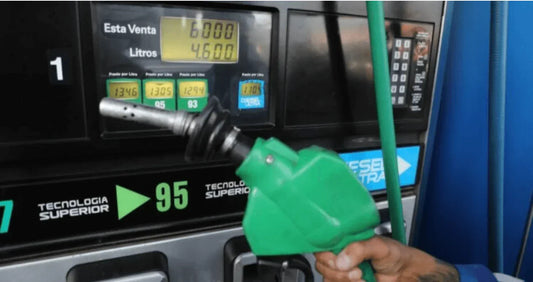 Elige estufas a combustión lenta con el aumento en combustibles