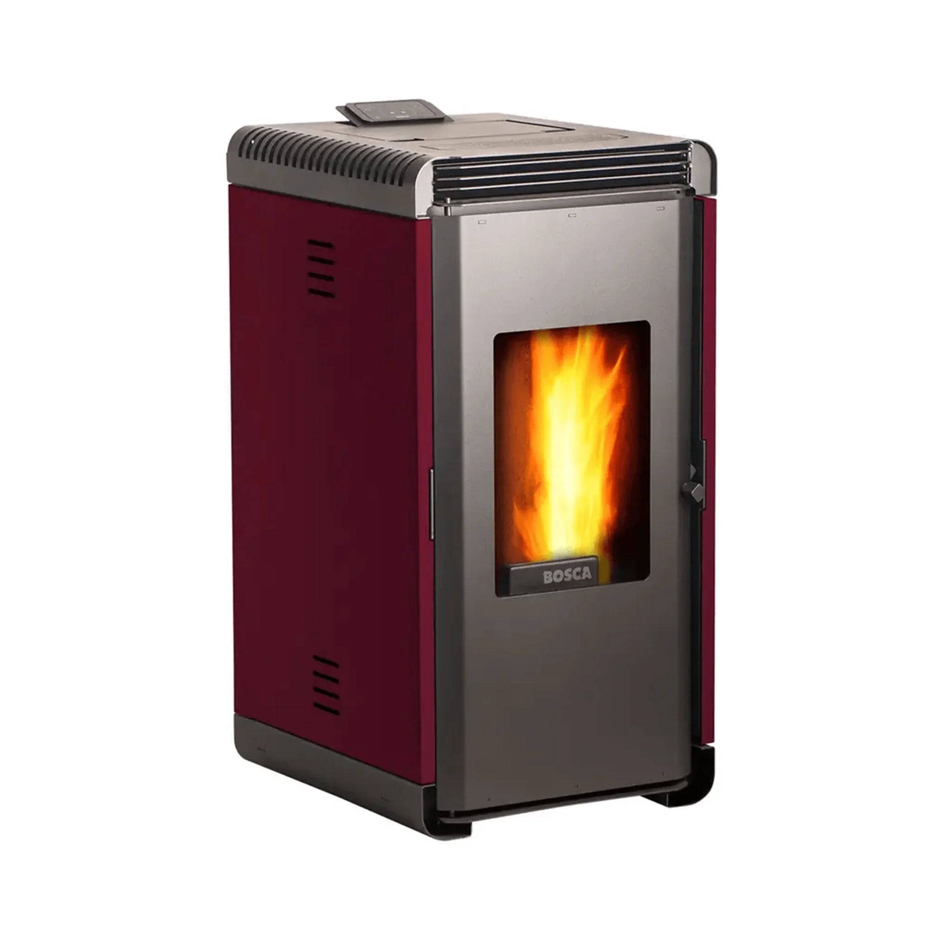Estufa Hera bosca