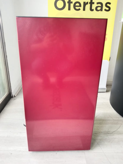 Estufa a pellet Gaia Paterno