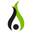 Ecomas Calor Sustentable logo
