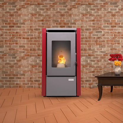 Estufa Mignon