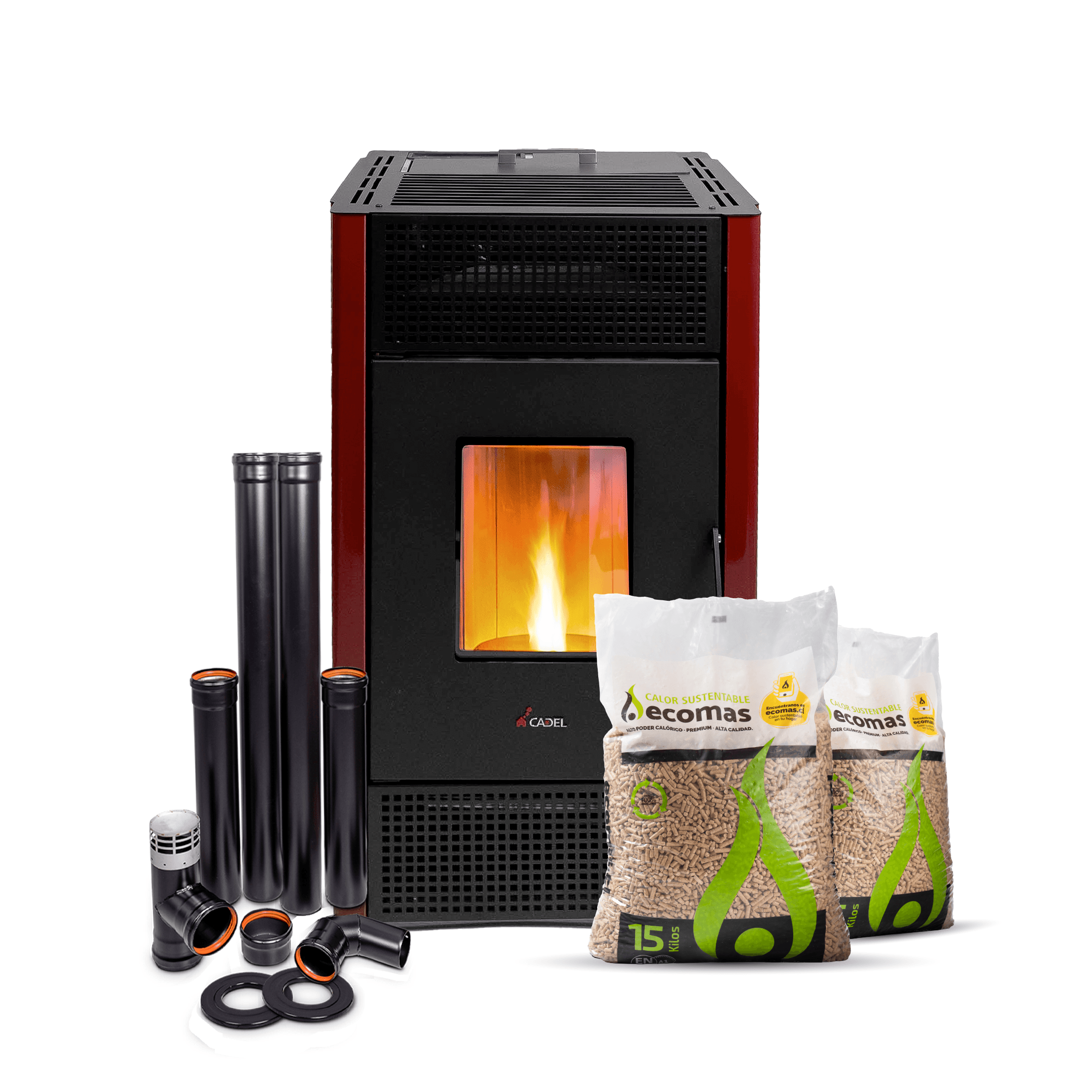 Sitemapcdatahttpscookniqoocomprix Pellet Intermarchenull